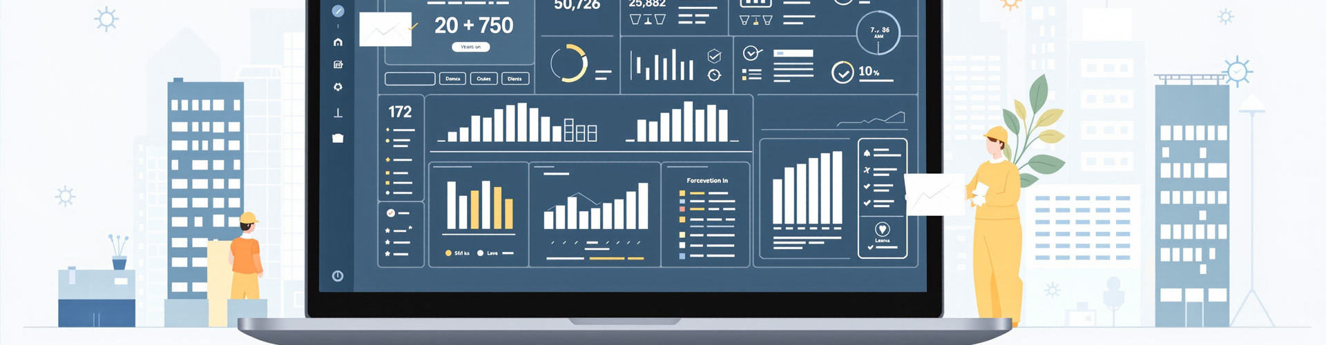 2026 cmms cafm faciltiies management software review
