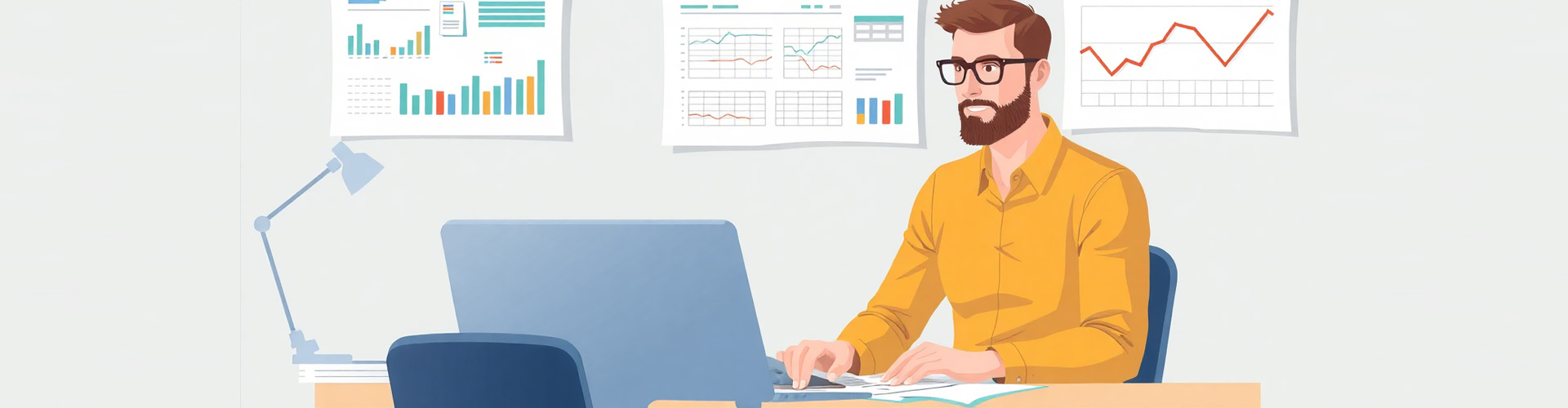 CAFM and CMMS Software Risk Identification