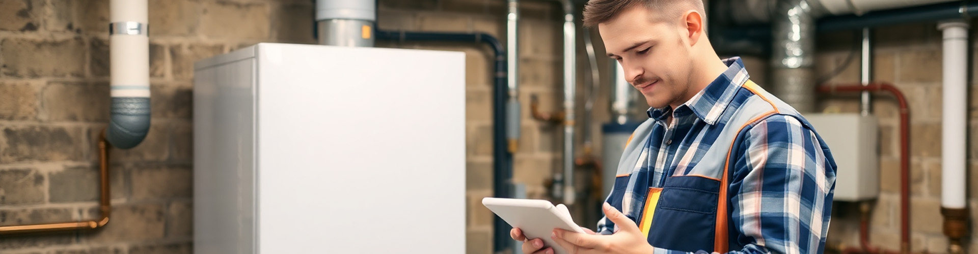 mobile CAFM and CMMS Software application