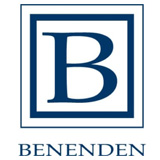 Benenden - tabs facilities maintenance, compliance, safety and estates management CAFM and CMMS software client logo