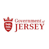Jersey - tabs facilities maintenance, compliance, safety and estates management CAFM and CMMS software client logo