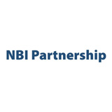 NBI Partnership - Norwich Science Park - tabs facilities maintenance, compliance, safety and estates management CAFM and CMMS software client logo