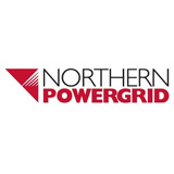 Northern Powergrid - tabs facilities maintenance, compliance, safety and estates management CAFM and CMMS software client logo