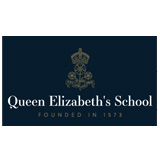 queen elizebeth - tabs facilities maintenance, compliance, safety and estates management CAFM and CMMS software client logo